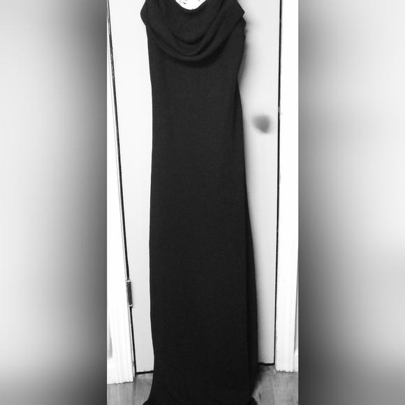 Sweet size 8. - Picture 2 of 6